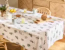 Λευκά Είδη